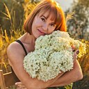 Ирина, 52 года