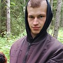 Павел, 18 лет