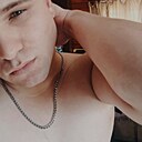 Кирилл, 22 года