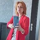 Людмила, 49 лет