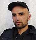 Idiboy, 28 лет