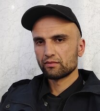 Фотография мужчины Idiboy, 28 лет из г. Москва
