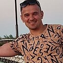 Alex, 36 лет