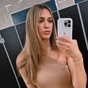 Имя, 30 лет