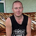 Игорь, 38 лет