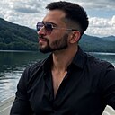 Thomas, 24 года