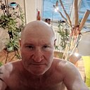 Martin, 54 года
