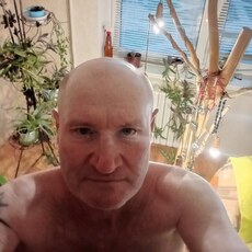 Фотография мужчины Martin, 54 года из г. Пинск