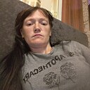 Алеся, 34 года