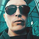 Алмаз, 32 года