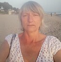 Татьяна, 62 года