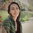 Olga, 39 лет