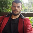 Іван, 25 лет