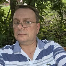 Александр, 51 из г. Красноярск.