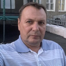 Фотография мужчины Александр, 51 год из г. Красноярск
