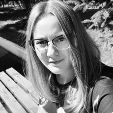 Фотография девушки Светлана, 34 года из г. Омск