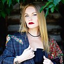 Оля, 42 года