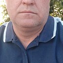 Алексей, 52 года