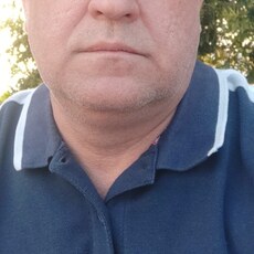Фотография мужчины Алексей, 52 года из г. Калининград
