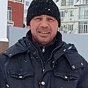 Женя, 48 лет