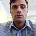Николай, 36 лет