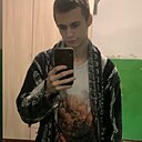 Слава, 22 года