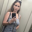 Иринка, 35 лет