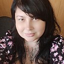 Татьяна, 37 лет