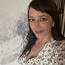 Людмила, 42 года