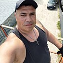 Артур, 41 год