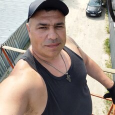 Фотография мужчины Артур, 41 год из г. Сызрань