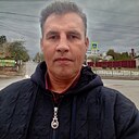 Александр, 46 лет