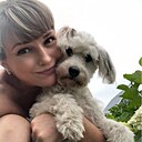Елена, 47 лет