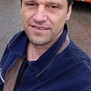 Евгений, 37 лет
