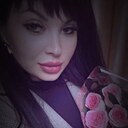 Яяя, 40 лет