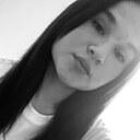 Камилла, 18 лет