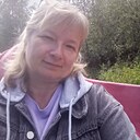 Наталья, 49 лет