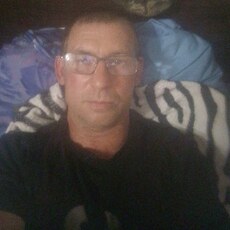 Фотография мужчины Владимир, 49 лет из г. Торжок