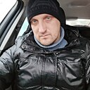 Иван, 38 лет