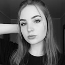 Вера, 28 лет