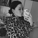 Майя, 23 года