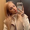 Александра, 22 года
