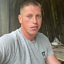 Денис, 31 год