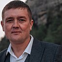 Рамеш, 36 лет