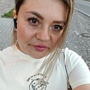 Наталья, 23 года