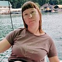 Ольга, 43 года