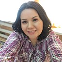 Рита, 42 года