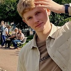Фотография мужчины Ефим, 20 лет из г. Липецк