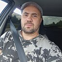 Егерь, 34 года