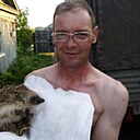 Анатолий, 44 года